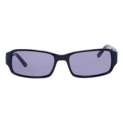 Ladies' Sunglasses More & More MM54331-54900 ø 54 mm