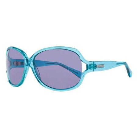 Ladies' Sunglasses More & More MM54338-62500 Ø 62 mm