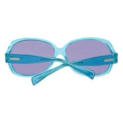 Ladies' Sunglasses More & More MM54338-62500 Ø 62 mm