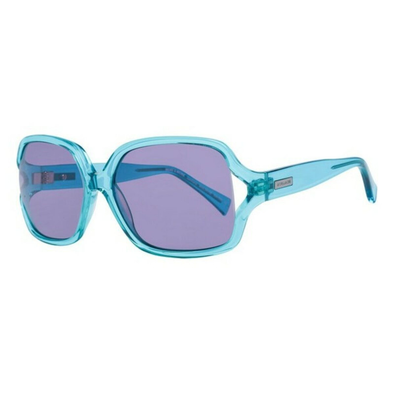 Ladies' Sunglasses More & More MM54339-57550 ø 57 mm