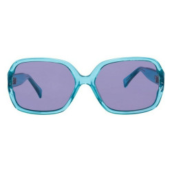 Ladies' Sunglasses More & More MM54339-57550 ø 57 mm