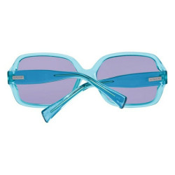 Ladies' Sunglasses More & More MM54339-57550 ø 57 mm