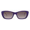 Ladies' Sunglasses More & More MM54344-54920 ø 54 mm