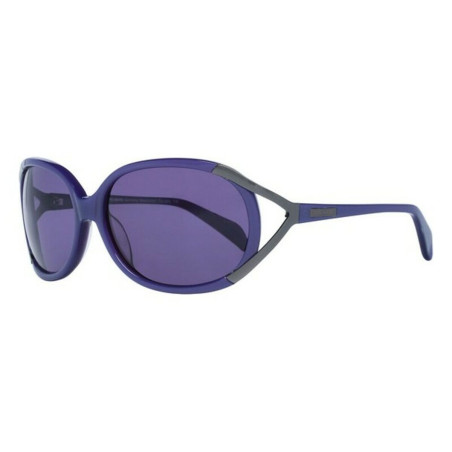 Ladies' Sunglasses More & More MM54351-60900 ø 60 mm