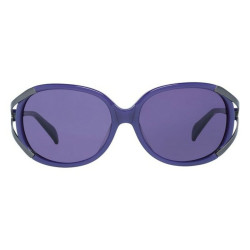 Ladies' Sunglasses More & More MM54351-60900 ø 60 mm