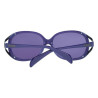 Ladies' Sunglasses More & More MM54351-60900 ø 60 mm