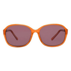 Ladies' Sunglasses More & More MM54357-59330 ø 59 mm