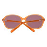 Ladies' Sunglasses More & More MM54357-59330 ø 59 mm