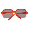 Ladies' Sunglasses More & More MM54360-57700 ø 57 mm