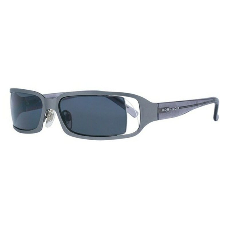 Ladies' Sunglasses More & More 2724464658796 Ø 52 mm