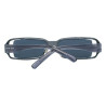 Ladies' Sunglasses More & More 2724464658796 Ø 52 mm