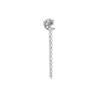 Ladies' Earrings Stroili 1683965