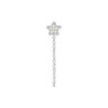 Ladies' Earrings Stroili 1683966