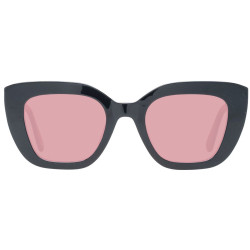 Ladies' Sunglasses Benetton BE5061 50001