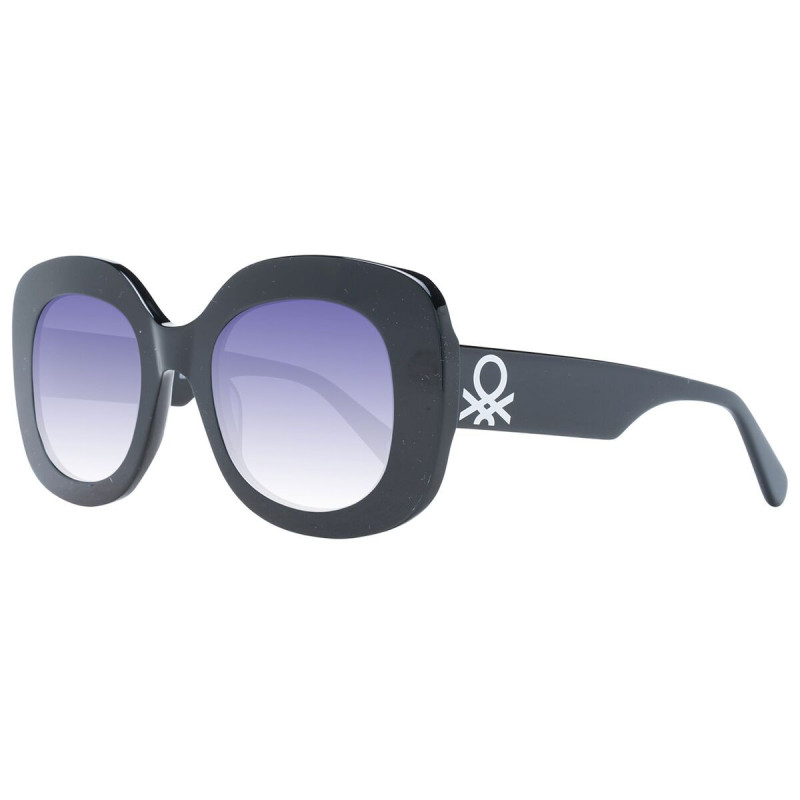 Ladies' Sunglasses Benetton BE5067 51001