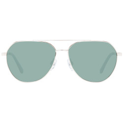 Men's Sunglasses Benetton BE7034 57402