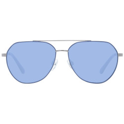 Men's Sunglasses Benetton BE7034 57594