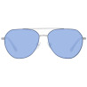 Men's Sunglasses Benetton BE7034 57594