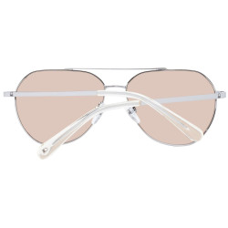 Men's Sunglasses Benetton BE7034 57910