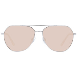 Men's Sunglasses Benetton BE7034 57910