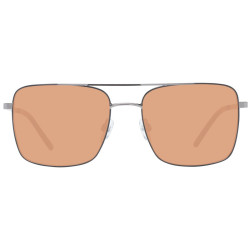 Men's Sunglasses Benetton BE7035 53001