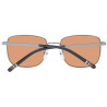 Men's Sunglasses Benetton BE7035 53001