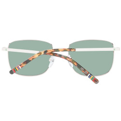 Men's Sunglasses Benetton BE7035 53402