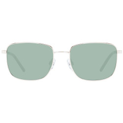 Men's Sunglasses Benetton BE7035 53402