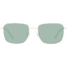 Men's Sunglasses Benetton BE7035 53402