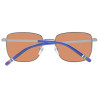 Men's Sunglasses Benetton BE7035 53910