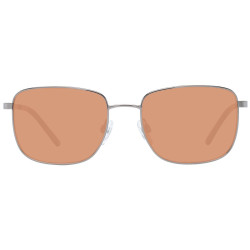 Men's Sunglasses Benetton BE7035 53910