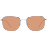 Men's Sunglasses Benetton BE7035 53910