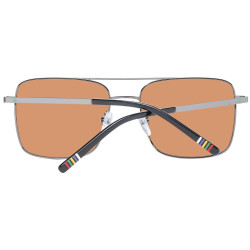 Men's Sunglasses Benetton BE7036 57001