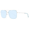 Men's Sunglasses Benetton BE7036 57512