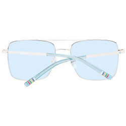 Men's Sunglasses Benetton BE7036 57512