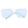 Men's Sunglasses Benetton BE7036 57512