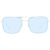 Men's Sunglasses Benetton BE7036 57512