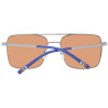 Men's Sunglasses Benetton BE7036 57910