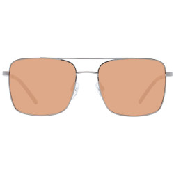 Men's Sunglasses Benetton BE7036 57910