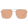 Men's Sunglasses Benetton BE7036 57910