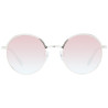 Ladies' Sunglasses Benetton BE7037 49400