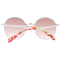 Ladies' Sunglasses Benetton BE7037 49800