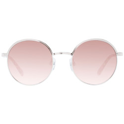 Ladies' Sunglasses Benetton BE7037 49800