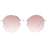 Ladies' Sunglasses Benetton BE7037 49800