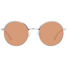 Ladies' Sunglasses Benetton BE7037 49813