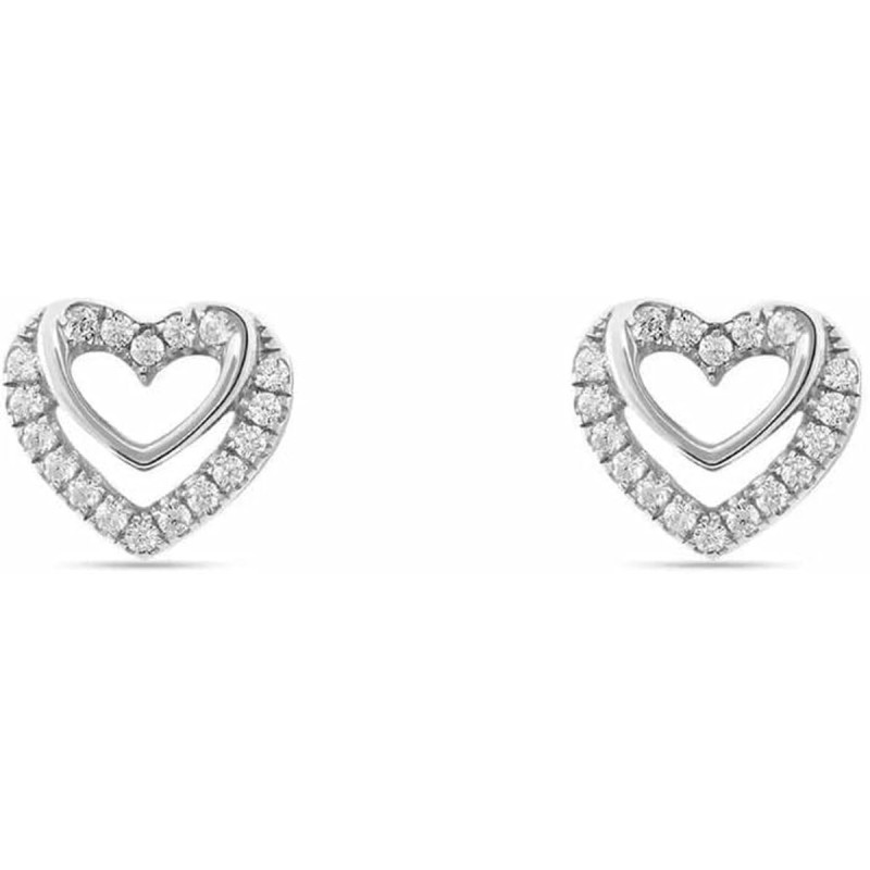 Ladies' Earrings Stroili 1669890