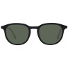 Men's Sunglasses Benetton BE5059 50001