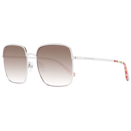 Ladies' Sunglasses Benetton BE7038 56800