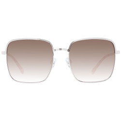 Ladies' Sunglasses Benetton BE7038 56800