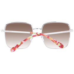 Ladies' Sunglasses Benetton BE7038 56800